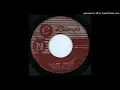 Jackie Mittoo - Killer Diller (C and N Records) 1966