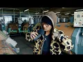Download Lagu SHOW-GO - Future Traveler (Beatbox)