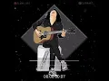 Download Lagu Meski tak seindah yang kau mau..story WA