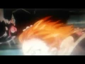 Download Lagu Pretty Cure Max Heart English Theme