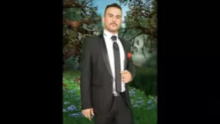 علی حمدی صالح موال طیر الشاه منی ماشلیته 