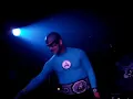 The Aquabats - Pinch and Roll