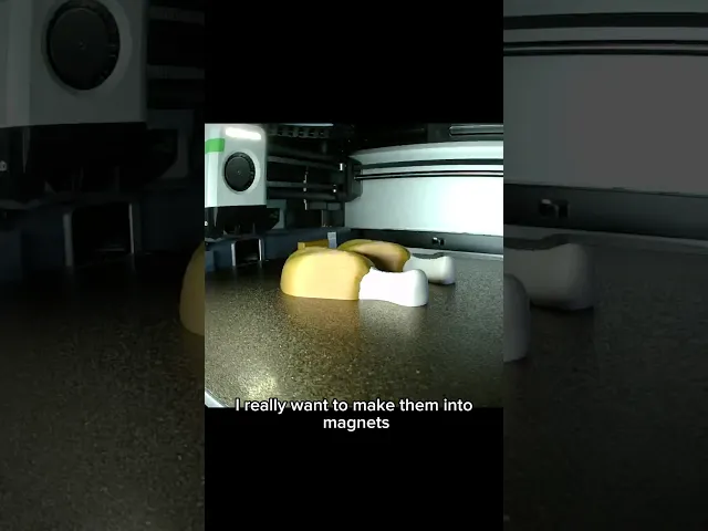 Chicken Drumsticks video thumbnail