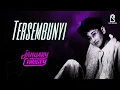 Download Lagu Tersembunyi - January Christy | Official Music Video