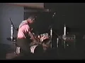 Operation Ivy-Live February 19, 1989 Sound System