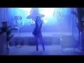 Slayyyter - "Butterflies..." - Toronto - October 31, 2023