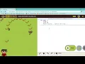 How to pass CODING ADVENTURE CHALLENGE - By Mia