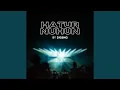 Download Lagu Hatur Nuhun