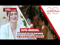 Lagu Carla Abellana, ikinasal na sa kanyang high school sweetheart! | Kapuso Mo, Jessica Soho
