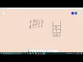 Next Greater Element C Find the next greater element for every array element use of stack