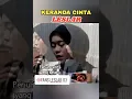 Download Lagu CENGKOK DANGDUT LESTI KEJORA