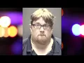Galveston County probation officer arrested on 11 counts bail set at 95 000