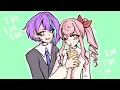 Download Lagu Iya Iya Iya - Fanmade Project Sekai MV