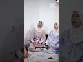 Download Lagu NOSTALGIA CINTA RASUL | HADDAD ALWI | YA RABBI BILMUSTOFA