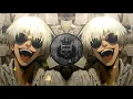 Download Lagu 1HXSX - Made In Romania || Brazilian Phonk Version (Slowed + Reverb)