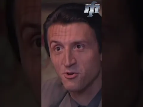 Проиграл ТРУСЫ в карты!