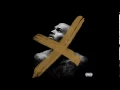 Chris Brown feat. Nicki Minaj - Love More (Audio)