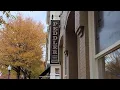 All You Need To Know About The Peddler Steak House review