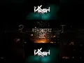 Download Lagu Parvati Boli Sankar Se Remix  Dj Vikash Rjn  #bholenath #shorts