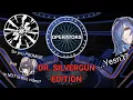 Download Lagu [Arknights] : DO YOU KNOW YOUR OPERATORS? (@DrSilvergun Edition)
