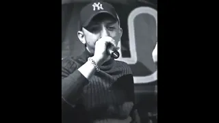 يا ناس إرحموا بحالي الفنان أنس أبو سنينة حالات واتس اب بدون حقوق  يا ناس إرحموا بحالي الفنان أنس أبو سنينة حالات واتس اب بدون حقوق