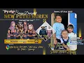 Download Lagu LIVE NGARAK SIANG YANG ANGGUN \