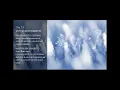 Download Lagu Día 15 del RETO 21 días MEDITACIÓN ABUNDANCIA con DEEPAK CHOPRA