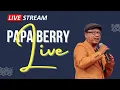 🔥LANGSUNG🔥 Madani ludah ke langit, cakap tak serupa bikin! Bersama Iqman Iberahim