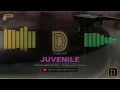 Frisco Kid – Juvenile (JT Dancehall Bassline Remix) | TDDM