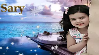 شيلة ليه انت ياغالي اداء عبدالله ال مسعود 