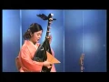 Lagu KUMADA KAHORI -- Nasuno Yoichi