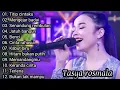 Download Lagu Tasya Rosmala New Pallapa Terbaru 2022