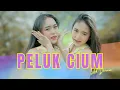 Download Lagu LULUK DARARA - DJ PELUK CIUM ( Official Music Video )
