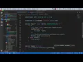 9 Creating a MobX common store