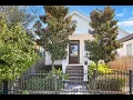 Preview of the Residential for sale at 1917 Eagle Street New Orleans LA
