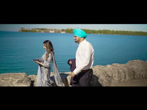 Download MP3 Sohne Lagde (Whatsapp Status) Sidhu Moose Wala Original | Part 1