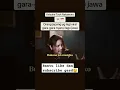 Download Lagu ORANG JAPAN NYANYI LAGU JAWA