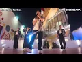 Download Lagu 【Indonesia Pavilion】Ikan Nae Di Pante / Kaka Main Salah / TABOLA BALE - Augusutus 24, 2025 19:00