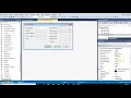 Visual Basic 1 Unit 2 Exercise 4-2