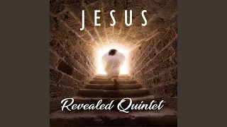 kumnad ukwethemba tis so sweet to trust in jesus 