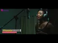 One hit - Cobhams Asuquo (Phaevor)