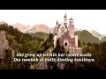 Download Lagu Alan Walker, K-391 \u0026 Emelie Hollow - Lily (Lyrics) Terjemah Indonesia