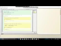 Java Calculator Tutorial