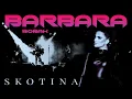 Download Lagu Barbara Bobak - Skotina (Club Mix - Tresor Vienna 2024 )