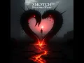 Download Lagu SMOTCH - Hollowed Heart