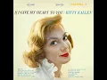 If I Give My Heart to You (Single Version)
