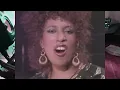 The Pointer Sisters - Jump (For My Love) (kropa remix)(dawless jam)