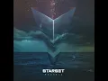 DIE FOR YOU - STARSET