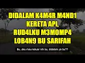 Download Lagu Kisah Nyata || Perjalanan Menyenangkan Bersama Bu Sarifah Saat di Kereta Api