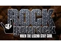 Download Lagu Red Spider - Indonesia [ROCK YOU ROCK]